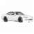 Mattel Hot Wheels Transport Pack Perspective: bottom
