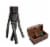 Mattel Minecraft Enderman Figure Perspective: bottom