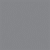 Lexicon Seabright Traditional Wood and Faux Leather Eastern King Bed in Gray Perspective: bottom