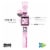 PlayZoom Hello Kitty Kids' Smartwatch Perspective: bottom