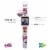 PlayZoom OMG LOL Kids' Smartwatch Perspective: bottom