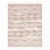 Safavieh Renali Throw - Ivory Perspective: bottom