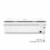 HP Envy 6055e Wireless All-In-One Inkjet Printer, Copy/Print/Scan 223N1A#B1H Perspective: bottom