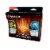 Hasbro Magic: The Gathering 2021 Arena Starter Kit Perspective: bottom