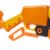 Nerf Roblox Adopt Me! Bees Blaster Perspective: bottom