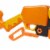 Nerf Roblox Adopt Me! Bees Blaster Perspective: bottom