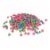 Play-Doh Slime Popmix Perspective: bottom