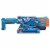 Nerf Elite 2.0 Tetrad QS-4 Perspective: bottom