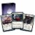 Hasbro Magic The Gathering Ready To Play Decks 2 MTG Arena Code Cards 2022 Arena Starter Kit Perspective: bottom