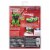 Hasbro F3165 Transformers Studio Series 92 Deluxe Transformers: The Last Knight Crosshairs Perspective: bottom