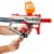 Nerf Pro Gelfire Mythic Perspective: bottom