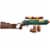 Nerf F5671 LMTD Star Wars Boba Fett Perspective: bottom