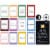 Hasbro Astrology Party Game Sun Moon Rising™ Perspective: bottom
