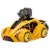 Tra Gen Studio Series Dlx Wfc Bumblebee Perspective: bottom