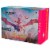 Magic: The Gathering Trading Card Game - Lost Caverns of Ixalan Bundle Perspective: bottom