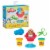 Play-Doh Mini Classics Assortment Modeling Clay Perspective: bottom