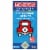 Monopoly Free Parking Jackpot EXPANSION Perspective: bottom