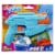 Nerf Super Soaker Mini Dunk Fill Perspective: bottom