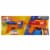 Nerf N Series Duo Pack Perspective: bottom