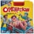 Operation Electronic Board Game Perspective: bottom