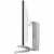 LG 34WQ650W 34 inch 21:9 UltraWide Full HD IPS LED Monitor with HDR 10 Perspective: bottom