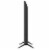 LG 55UQ9000 55 inch UHD 90 Series 4K Smart TV with AI ThinQ&#0174; Perspective: bottom