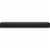 LG S40T 2.1 Channel Soundbar with Wireless Subwoofer Perspective: bottom