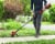SKIL PWR CORE 40™ Brushless 40V 16in Power Head String Trimmer Kit Perspective: bottom