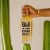 818 Reposado Tequila Perspective: bottom