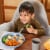 Nurture Life Healthy Toddler & Kid Food Picky Eater 6-Meal Variety Pack, Organic Focus Perspective: bottom