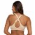 Bali Comfort Revolution Bra - Almond Perspective: bottom