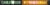 Over The Top Spicy Chicken Sausage Frozen Pizza Perspective: bottom