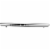 HP 16H0010NR 16 inch Envy Multi-Touch Laptop - Intel Core i7-12700H - 16GB/512GB Perspective: bottom