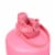 Manna Dual Lid Bottle - Pink Perspective: bottom