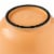 Core Home™ Mixing Bowls with Spouts Set Perspective: bottom