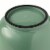 Core Home™ Mixing Bowls with Spouts Set Perspective: bottom