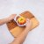 Core Home™ Apple Slicer Perspective: bottom