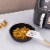 Core Home™ Air Fryer Liner Perspective: bottom