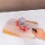 Core Home™ Meat Tenderizer Perspective: bottom