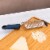 Core Home™ Coarse Hand Grater Perspective: bottom