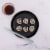 Core Home™ Fiberglass Chopstick Set Perspective: bottom