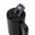Manna™ Adventure™ Handled Tumbler - Black Perspective: bottom