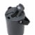 Manna™ Tote™ Bottle - Charcoal Perspective: bottom