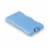 MannaManna™ Hard Ice Pack - Blue Perspective: bottom
