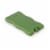 Manna™ Hard Ice Pack - Green Perspective: bottom