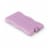 Manna™ Hard Ice Pack - Purple Perspective: bottom