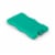 Manna™ Hard Ice Pack - Teal Perspective: bottom