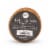 Core Home™ Cooler Glass - Amber Perspective: bottom