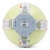 Core Kitchen 12 Piece Mixing Bowl Set With Lids - Green Perspective: bottom