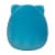 Squishmallows Pokemon Snorlax 10 inch Plush Perspective: bottom